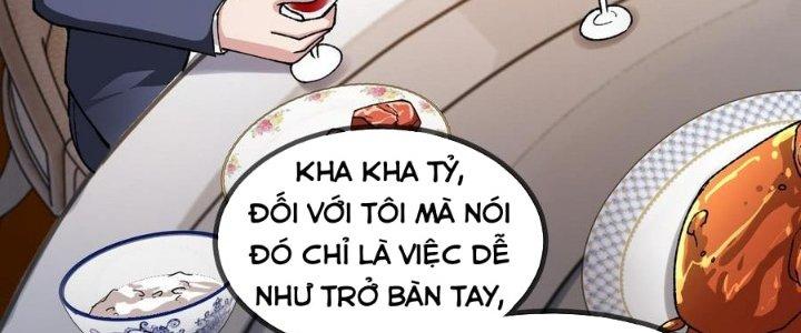 Nhà Sưu Tập Dị Thường Chapter 18 - Trang 3