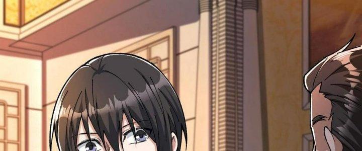 Nhà Sưu Tập Dị Thường Chapter 18 - Trang 3