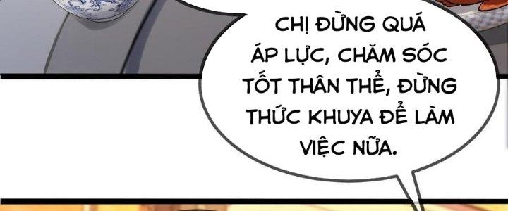 Nhà Sưu Tập Dị Thường Chapter 18 - Trang 3