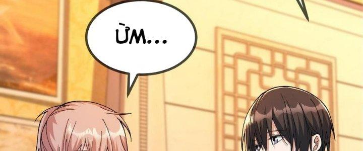 Nhà Sưu Tập Dị Thường Chapter 18 - Trang 3