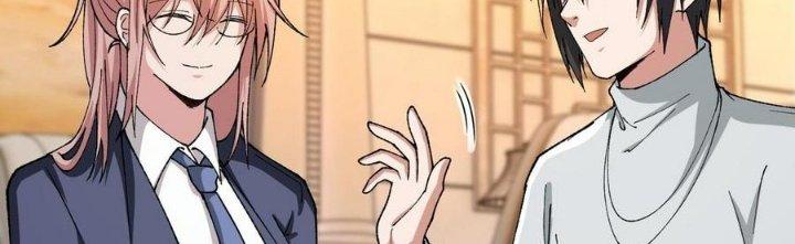 Nhà Sưu Tập Dị Thường Chapter 18 - Trang 3