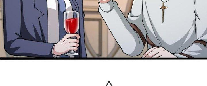 Nhà Sưu Tập Dị Thường Chapter 18 - Trang 3