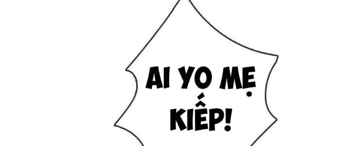 Nhà Sưu Tập Dị Thường Chapter 18 - Trang 3