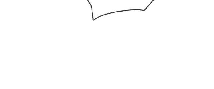 Nhà Sưu Tập Dị Thường Chapter 18 - Trang 3