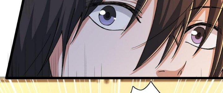 Nhà Sưu Tập Dị Thường Chapter 18 - Trang 3