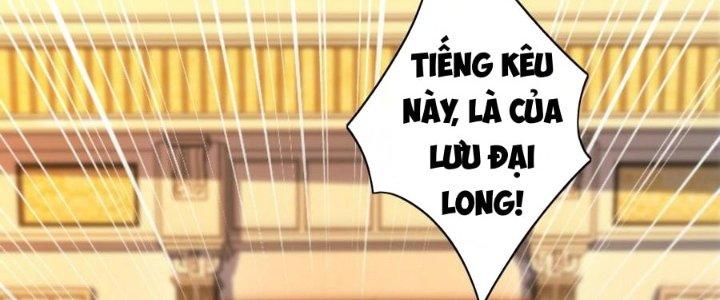 Nhà Sưu Tập Dị Thường Chapter 18 - Trang 3