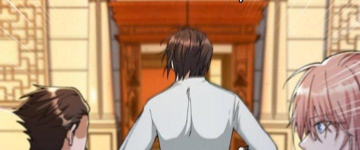 Nhà Sưu Tập Dị Thường Chapter 18 - Trang 3