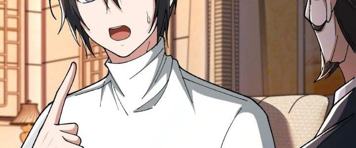 Nhà Sưu Tập Dị Thường Chapter 18 - Trang 3