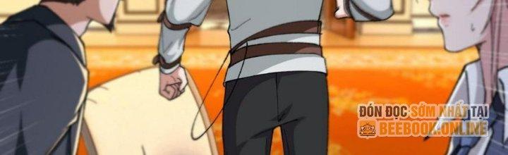 Nhà Sưu Tập Dị Thường Chapter 18 - Trang 3