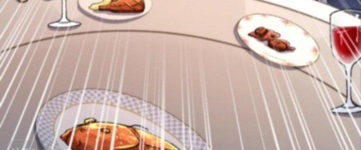 Nhà Sưu Tập Dị Thường Chapter 18 - Trang 3