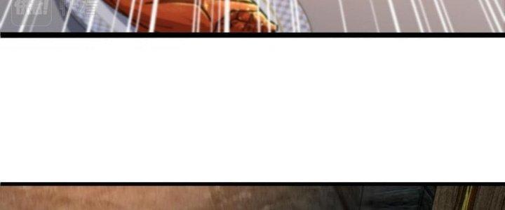 Nhà Sưu Tập Dị Thường Chapter 18 - Trang 3