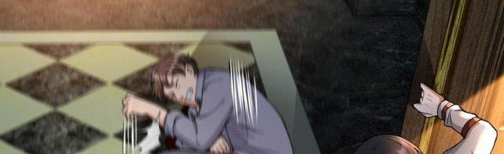 Nhà Sưu Tập Dị Thường Chapter 18 - Trang 3