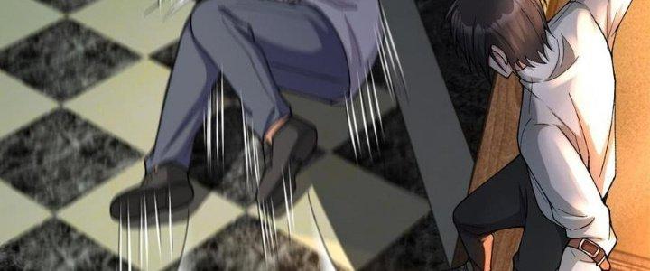 Nhà Sưu Tập Dị Thường Chapter 18 - Trang 3