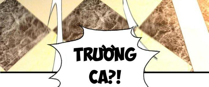 Nhà Sưu Tập Dị Thường Chapter 18 - Trang 3