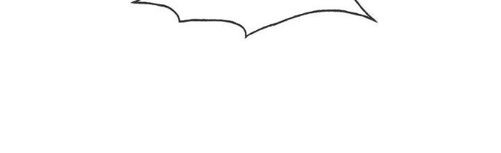 Nhà Sưu Tập Dị Thường Chapter 18 - Trang 3