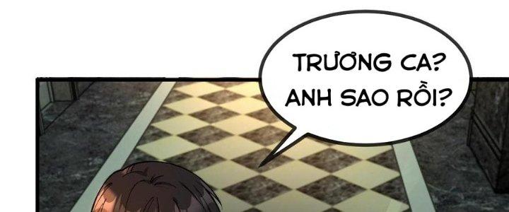 Nhà Sưu Tập Dị Thường Chapter 18 - Trang 3