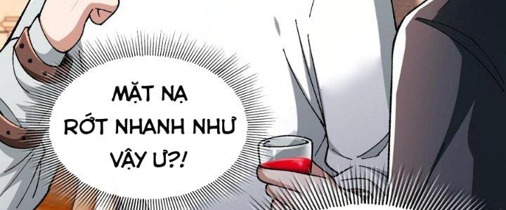 Nhà Sưu Tập Dị Thường Chapter 18 - Trang 3