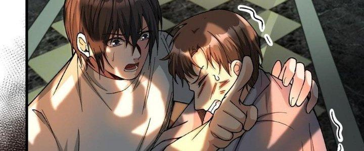 Nhà Sưu Tập Dị Thường Chapter 18 - Trang 3