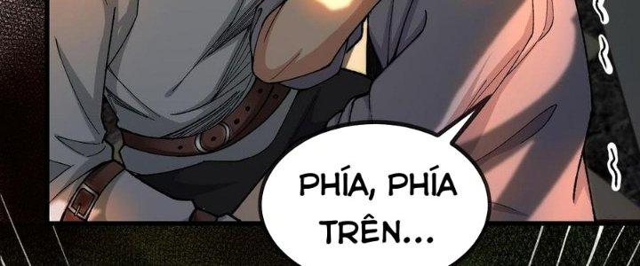 Nhà Sưu Tập Dị Thường Chapter 18 - Trang 3