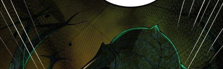 Nhà Sưu Tập Dị Thường Chapter 18 - Trang 3