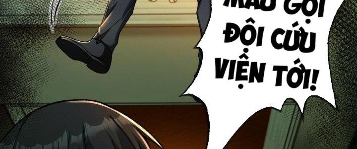 Nhà Sưu Tập Dị Thường Chapter 18 - Trang 3