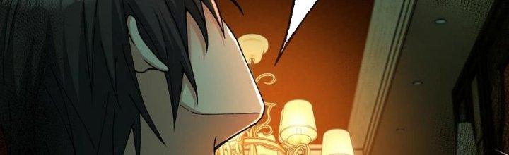 Nhà Sưu Tập Dị Thường Chapter 18 - Trang 3