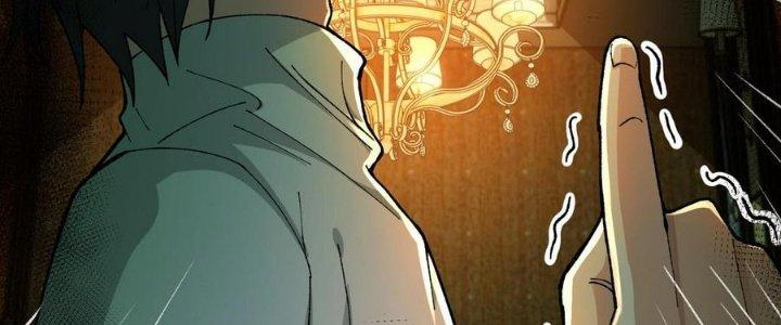 Nhà Sưu Tập Dị Thường Chapter 18 - Trang 3