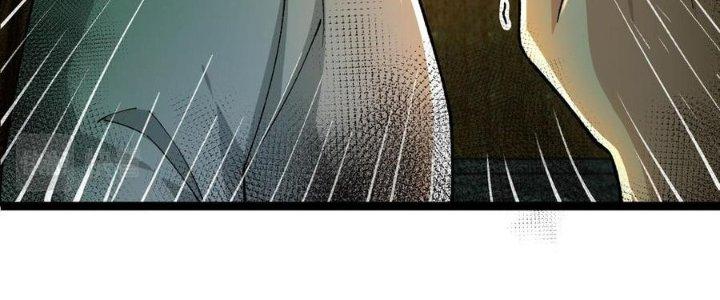 Nhà Sưu Tập Dị Thường Chapter 18 - Trang 3