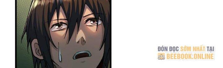 Nhà Sưu Tập Dị Thường Chapter 18 - Trang 3