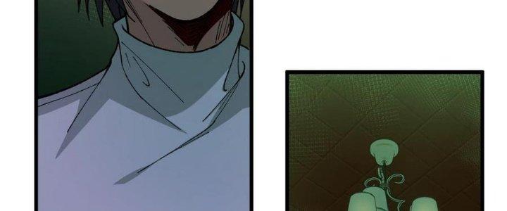 Nhà Sưu Tập Dị Thường Chapter 18 - Trang 3