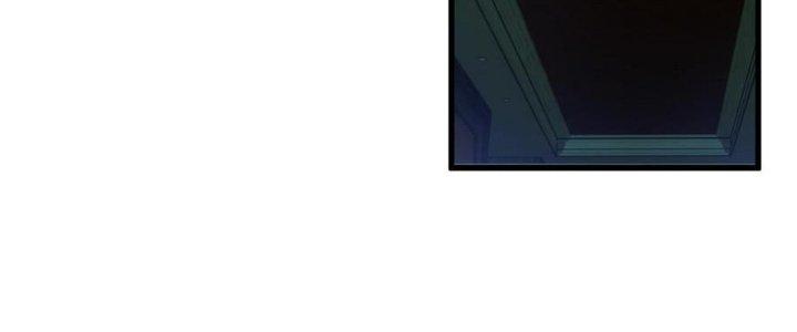 Nhà Sưu Tập Dị Thường Chapter 18 - Trang 3