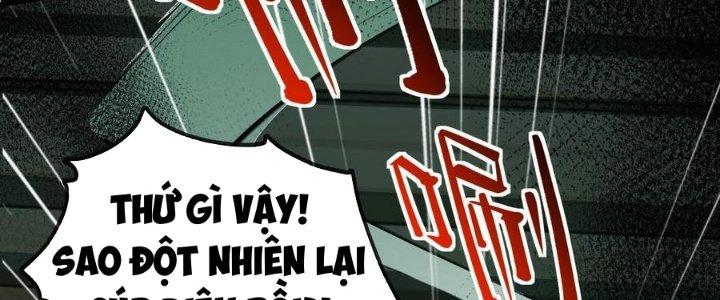Nhà Sưu Tập Dị Thường Chapter 18 - Trang 3
