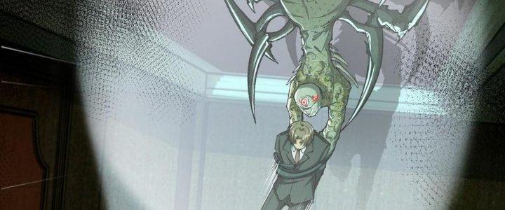 Nhà Sưu Tập Dị Thường Chapter 18 - Trang 3