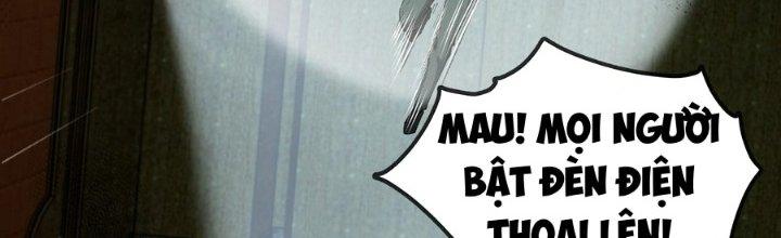 Nhà Sưu Tập Dị Thường Chapter 18 - Trang 3