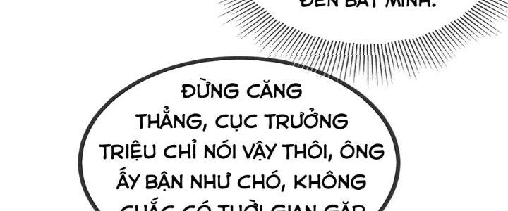 Nhà Sưu Tập Dị Thường Chapter 18 - Trang 3
