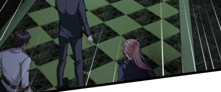 Nhà Sưu Tập Dị Thường Chapter 18 - Trang 3