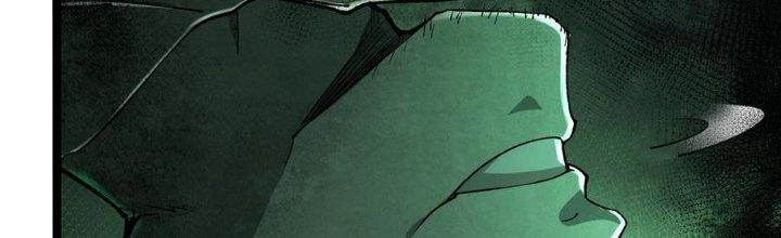 Nhà Sưu Tập Dị Thường Chapter 18 - Trang 3