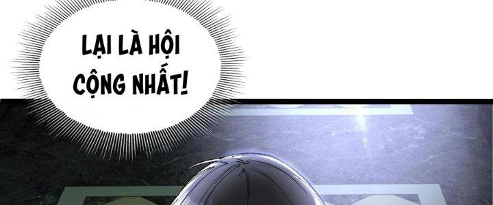 Nhà Sưu Tập Dị Thường Chapter 18 - Trang 3