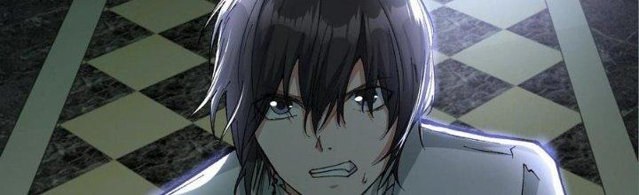 Nhà Sưu Tập Dị Thường Chapter 18 - Trang 3