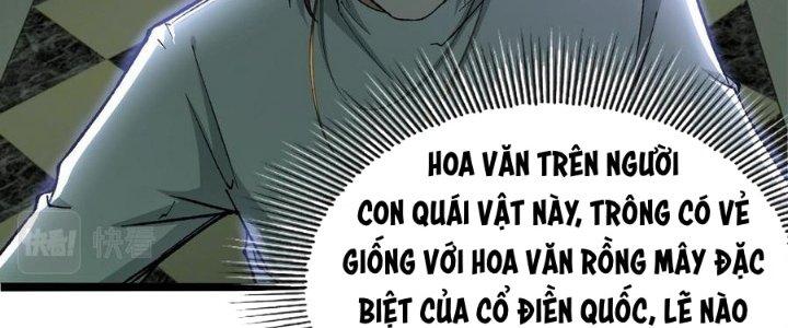 Nhà Sưu Tập Dị Thường Chapter 18 - Trang 3