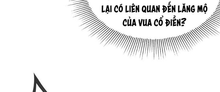 Nhà Sưu Tập Dị Thường Chapter 18 - Trang 3