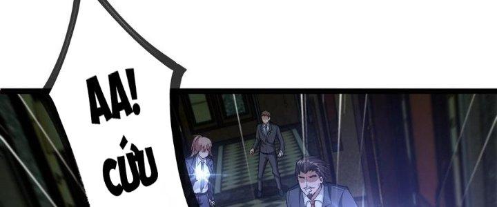 Nhà Sưu Tập Dị Thường Chapter 18 - Trang 3