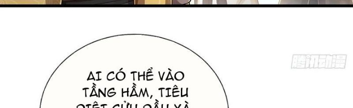 Tận thế thế giới Huyền Huyễn Ta Vô Địch Chapter 112 - Trang 2