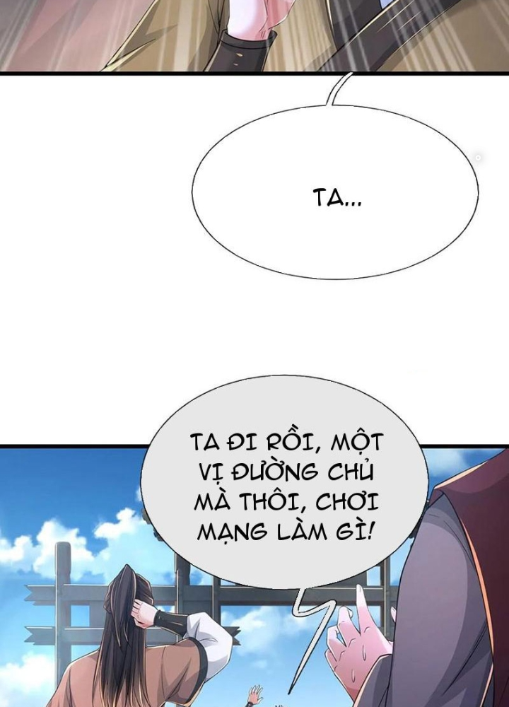 Tận thế thế giới Huyền Huyễn Ta Vô Địch Chapter 112 - Trang 2