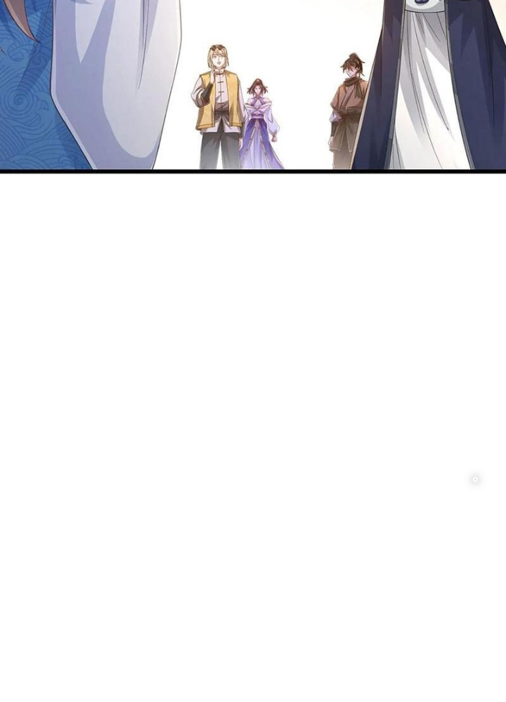 Tận thế thế giới Huyền Huyễn Ta Vô Địch Chapter 112 - Trang 2