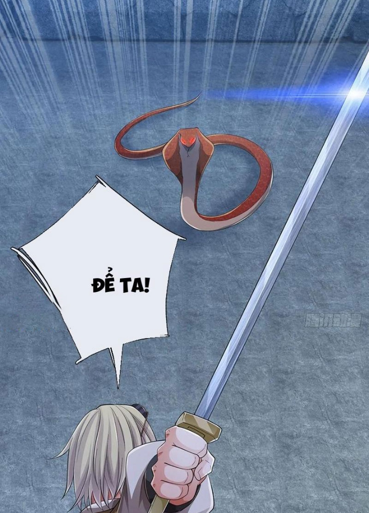 Tận thế thế giới Huyền Huyễn Ta Vô Địch Chapter 112 - Trang 2