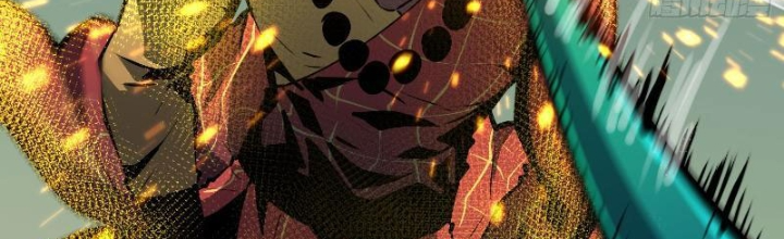 Tu Luyện Nhàn Hạ Bắt Đầu Từ Nữ Đồ Đệ Chapter 11 - Trang 3