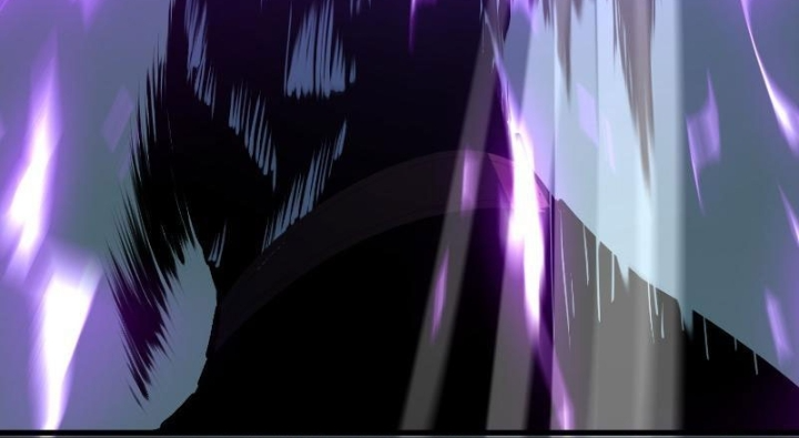 Tu Luyện Nhàn Hạ Bắt Đầu Từ Nữ Đồ Đệ Chapter 11 - Trang 3