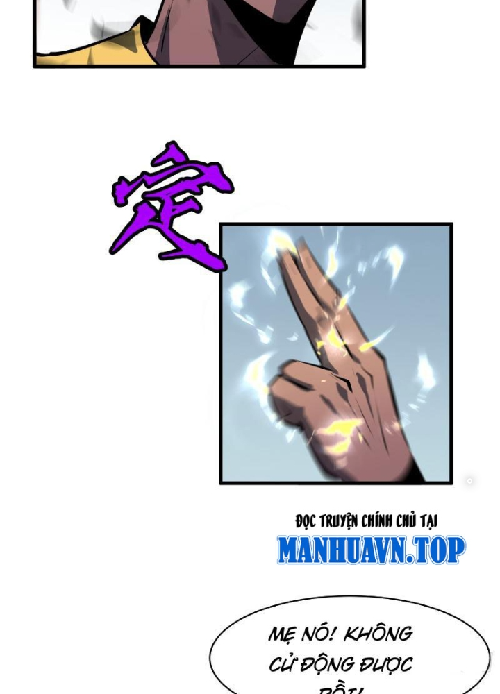 Tu Luyện Nhàn Hạ Bắt Đầu Từ Nữ Đồ Đệ Chapter 11 - Trang 3