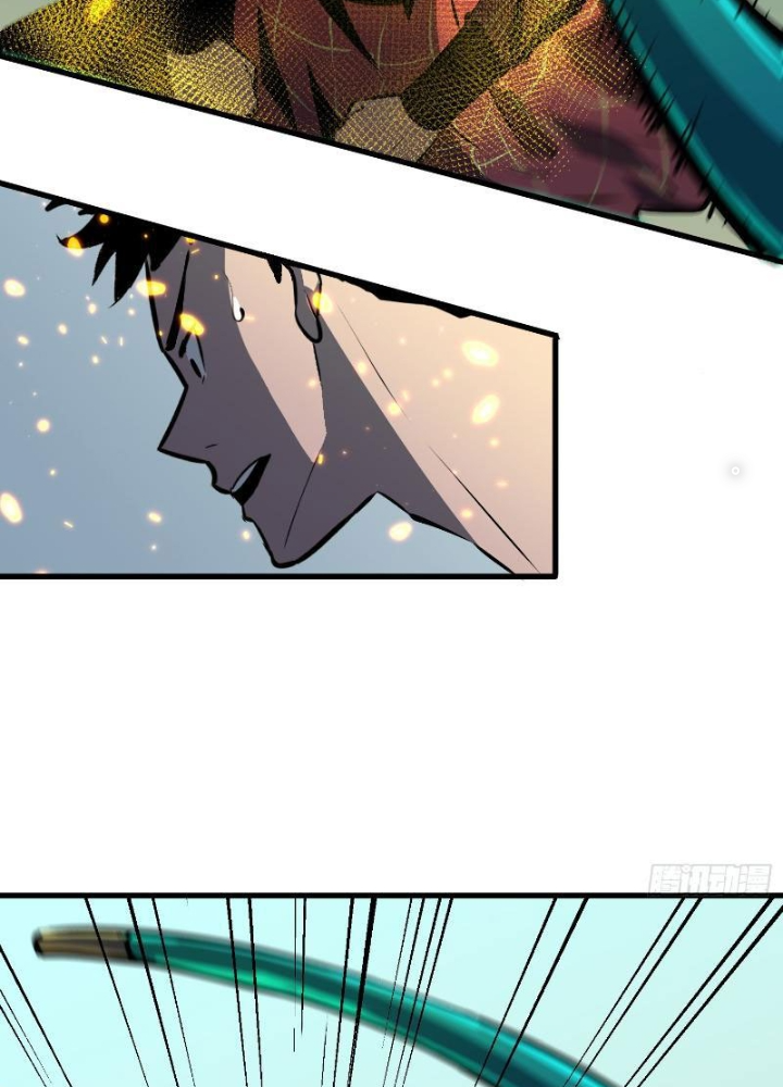 Tu Luyện Nhàn Hạ Bắt Đầu Từ Nữ Đồ Đệ Chapter 11 - Trang 3